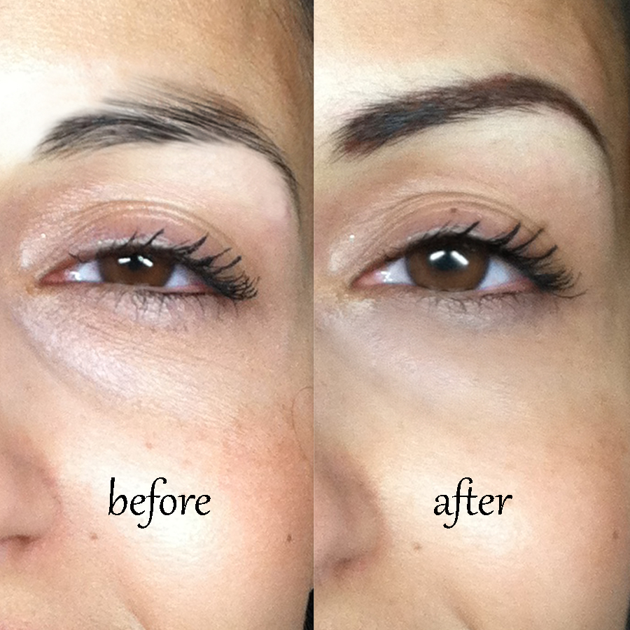 Download this Permanent Makeup... picture